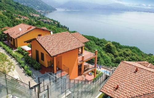 Oggebbio VB Codice promozionale Booking.com Italia