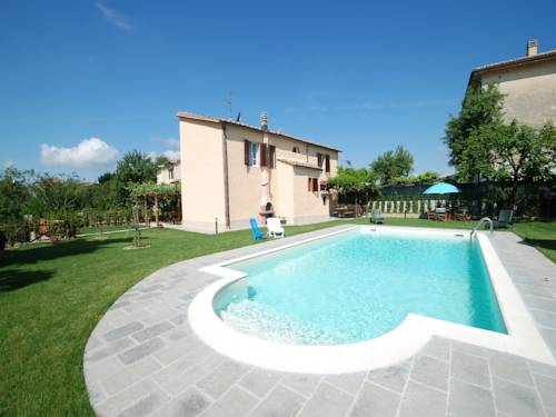 Monticiano Codice promozionale Booking.com Italia