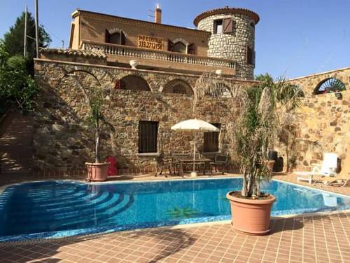 Valguarnera Caropepe Aktionscode Italien Booking.com