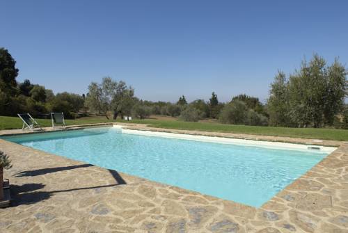 Barberino di Val dʼElsa Aktionscode Italien Booking.com