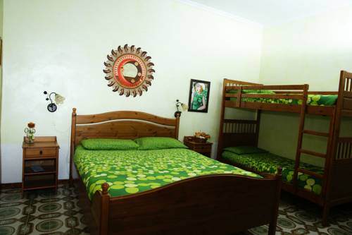 Palestrina Codice promozionale Booking.com Italia