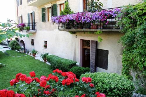 Coredo Codice promozionale Booking.com Italia