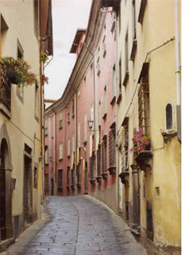 Barga Codice promozionale Booking.com Italia