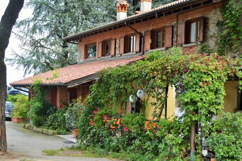 Paruzzaro Italia codigo de promocion Booking.com