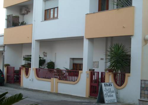 Castro Aktionscode Italien Booking.com