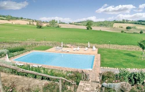 Casole d'Elsa SI Codice promozionale Booking.com Italia