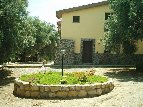 Pietrapaola Codice promozionale Booking.com Italia