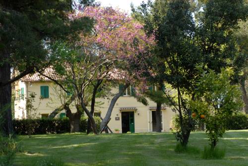 Senigallia Italien Hotel Promo-Code booking.com