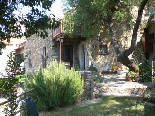 Montecorice Codice promozionale Booking.com Italia