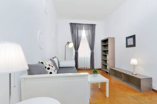 Rome Italie code promo booking.com