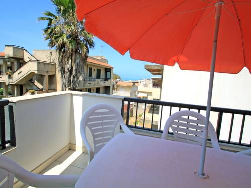Cava D'aliga Ragusa Aktionscode Italien Booking.com