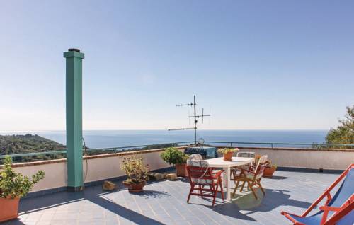 Pollica SA Italie code promo booking.com