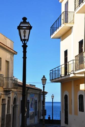 Diamant Aktionscode Italien Booking.com