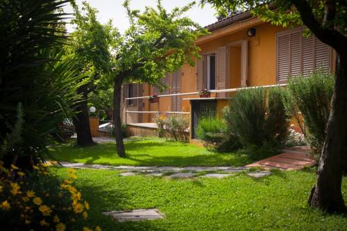 Roma Codice promozionale Booking.com Italia