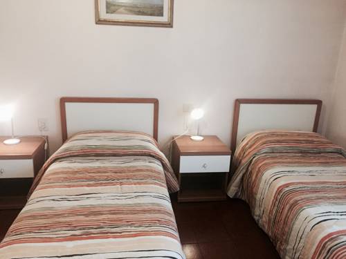 Agliana Codice promozionale Booking.com Italia