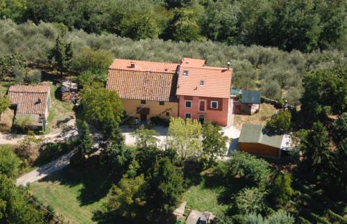 Pozzuolo Codice promozionale Booking.com Italia