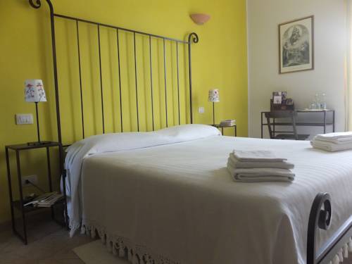 Foligno Italien Hotel Promo-Code booking.com
