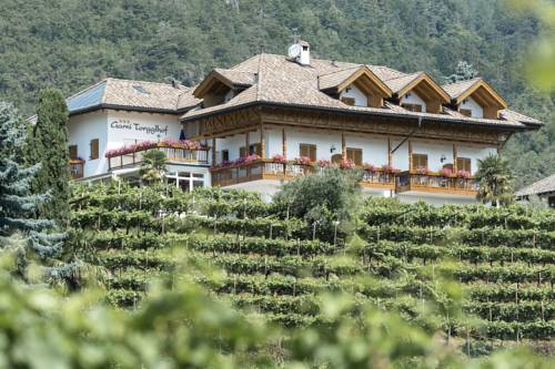 Caldaro Aktionscode Italien Booking.com