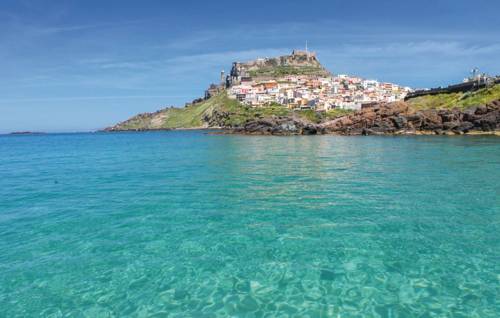 Castelsardo Aktionscode Italien Booking.com