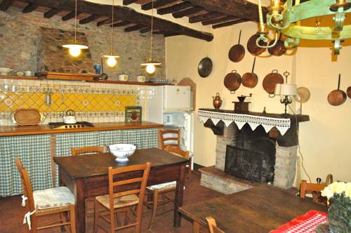 San Michele di Moriano, Lucques Italie code promo booking.com