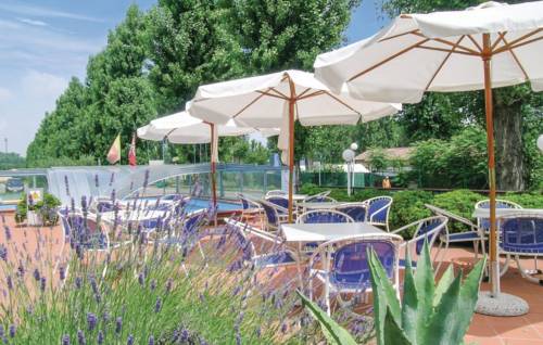 Castiglione d.Lago PG Aktionscode Italien Booking.com