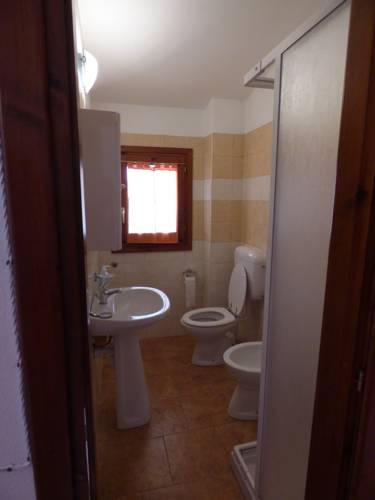 Tergu Aktionscode Italien Booking.com