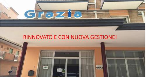 Rimini Codice promozionale Booking.com Italia