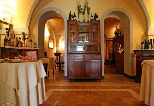 Colli Del Tronto Italië promotiecode Booking.com
