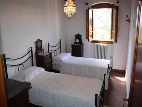 Terranuova Bracciolini Aktionscode Italien Booking.com