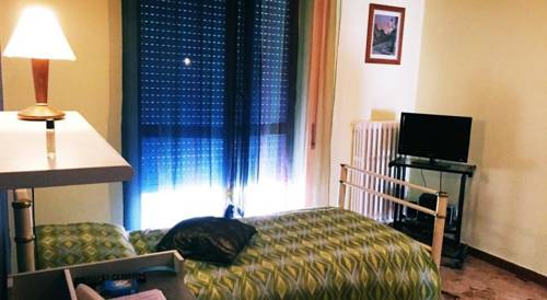 Matera Italië promotiecode Booking.com