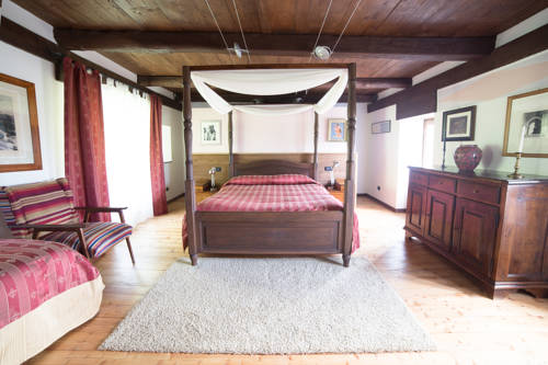Trontano Codice promozionale Booking.com Italia