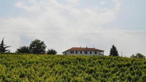 Santo Stefano Belbo Aktionscode Italien Booking.com