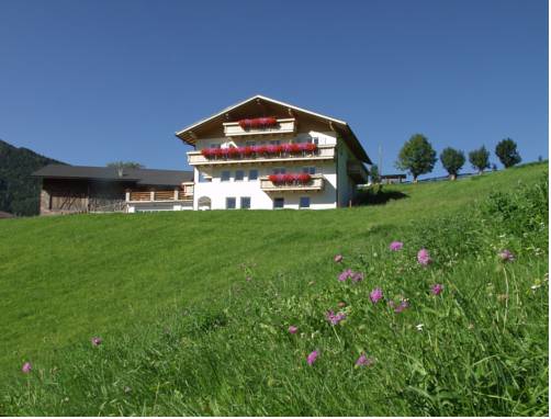 Funes (Villnöß) Italie code promo booking.com