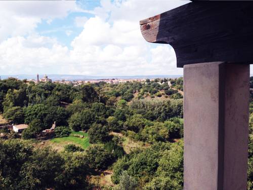 Ghilarza Italien Hotel Promo-Code booking.com