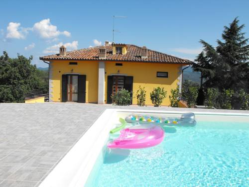 Arezzo Italia codigo de promocion Booking.com