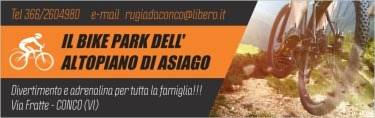 Conco Codice promozionale Booking.com Italia