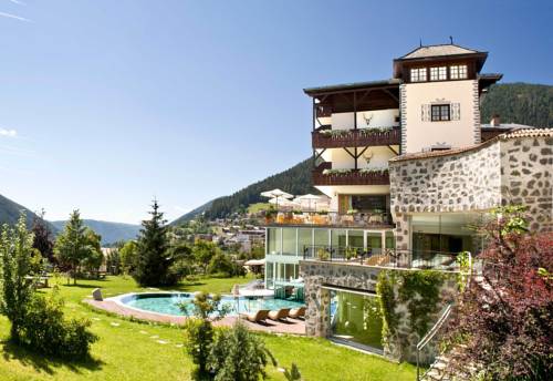 Nova Levante (Welschnofen) Aktionscode Italien Booking.com