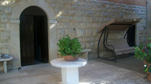Bisceglie Aktionscode Italien Booking.com