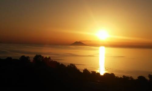 Santa Domenica Italie code promo booking.com