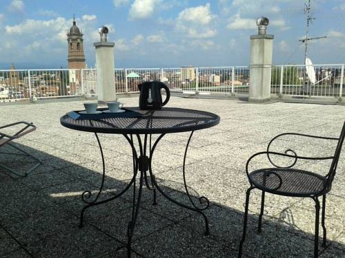Monza Aktionscode Italien Booking.com