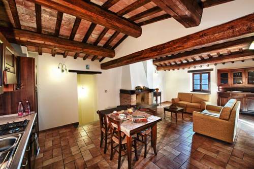 SantʼAngelo à Vado Italie code promo booking.com