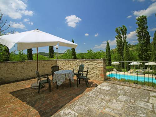Rapolano Terme SI Codice promozionale Booking.com Italia