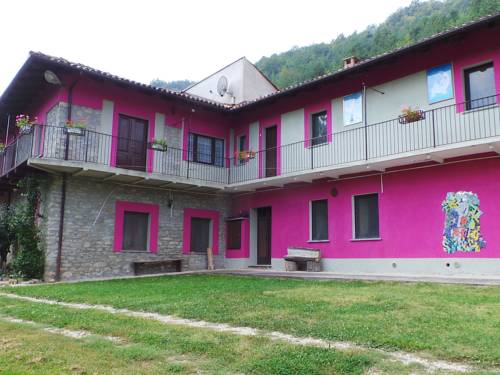 Bosien Aktionscode Italien Booking.com
