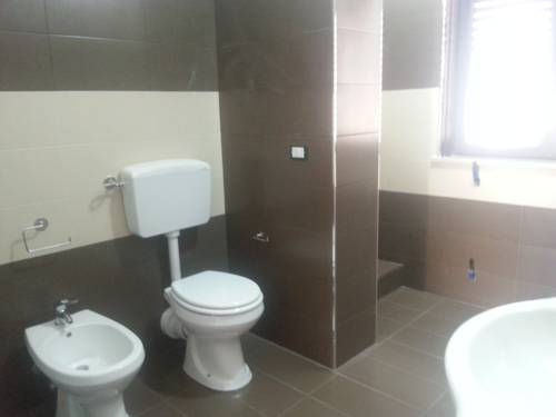 Santo Stefano di Camastra Aktionscode Italien Booking.com