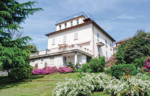 Miasino -NO- Aktionscode Italien Booking.com