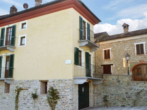 Bossolasco Italië promotiecode Booking.com