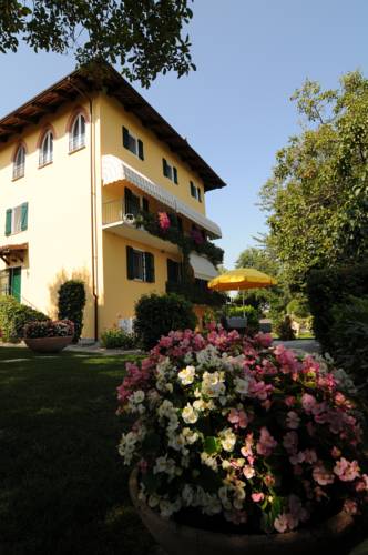 Bene Vagienna Codice promozionale Booking.com Italia