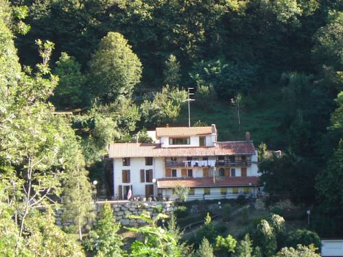 Mosso Italië promotiecode Booking.com
