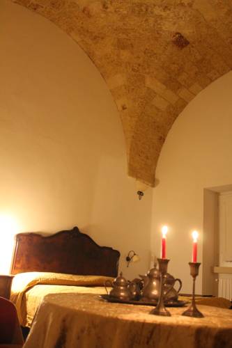 Montesano Salentino Aktionscode Italien Booking.com