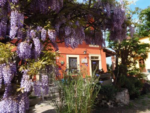 Castelnuovo Calcea Codice promozionale Booking.com Italia
